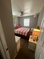 3926 Mehalia Dr in Dallas, TX - Building Photo