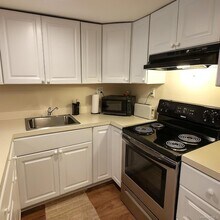 41 Elizabeth Way in Ridge, NY - Building Photo - Building Photo