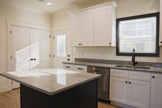 1972 Ohio Ave NW in Cleveland, TN - Building Photo - Building Photo