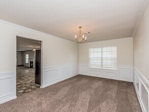 1008 Spaniel Terrace in Hampton, GA - Foto de edificio - Building Photo