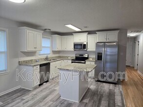 4580 Hickory Dr in Evans, GA - Building Photo - Building Photo