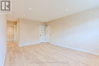 1 Hassard Ave in Toronto, ON - Building Photo - Building Photo