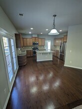 4848 Pepper Dr in Harrisburg, NC - Building Photo - Building Photo
