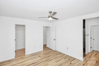 601 Apple St in Gastonia, NC - Building Photo - Building Photo