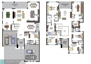 8566 Shoreacres St in Boca Raton, FL - Building Photo - Building Photo