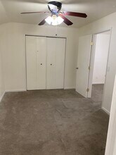 5523 San Pablo Dam Rd, Unit Unit a in El Sobrante, CA - Foto de edificio - Building Photo