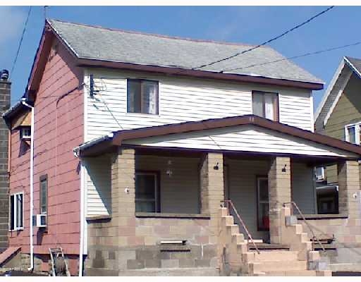 88 N Marion in North Tonawanda, NY - Building Photo - Building Photo