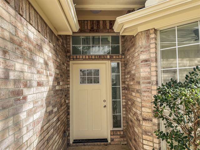 2720 Rochelle Point in Irving, TX - Building Photo - Building Photo