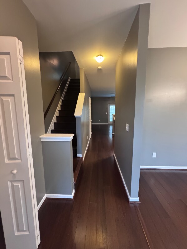 5 Arbor Hill Pl in McLeansville, NC - Building Photo - Building Photo