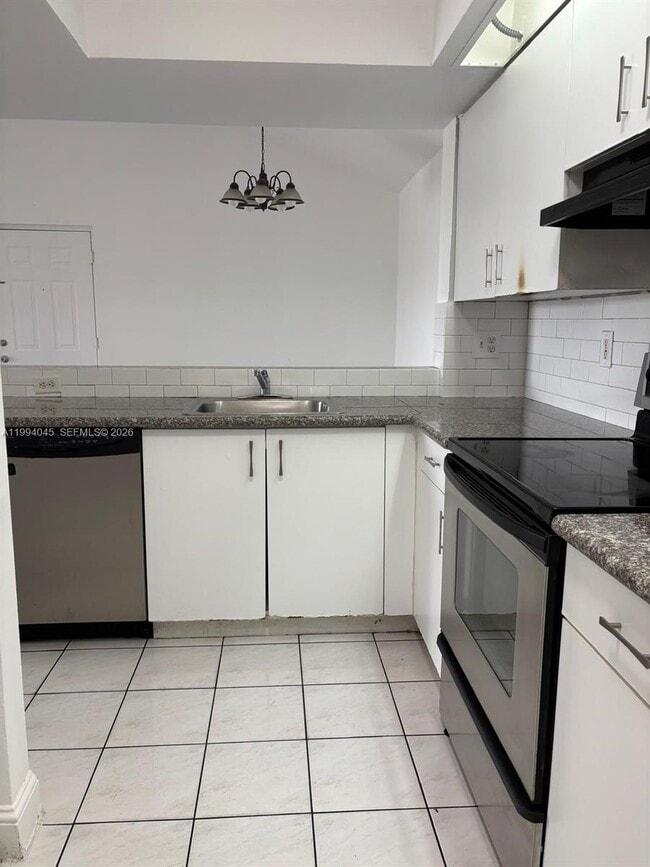 property at 18810 NW 57th Ave