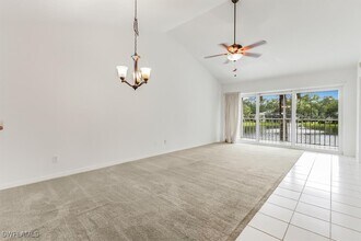 230 Timber Lake Cir in Naples, FL - Building Photo - Building Photo