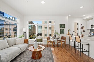 Cascara in Seattle, WA - Building Photo - Building Photo
