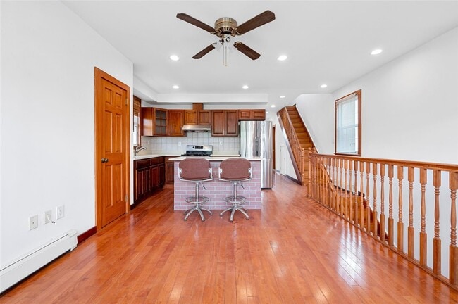 property at 38-42-42 216th St