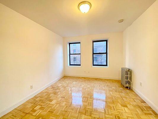 4601 Henry Hudson Pkwy W in Bronx, NY - Building Photo - Building Photo
