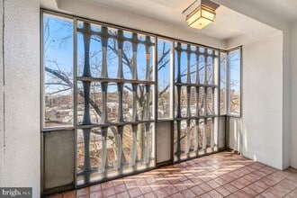 1311 Delaware Ave SW in Washington, DC - Building Photo - Building Photo