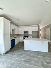 2098 Downs Way in Auburn, AL - Building Photo - Building Photo