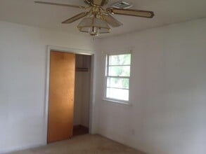 515 York Ave in Highland Springs, VA - Building Photo - Building Photo