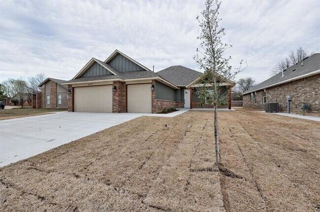 2609 Dalewood Pl in Norman, OK - Building Photo - Building Photo