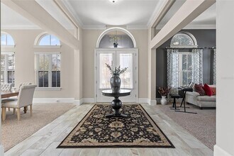 14201 Corrigan Ave in Orlando, FL - Building Photo - Building Photo