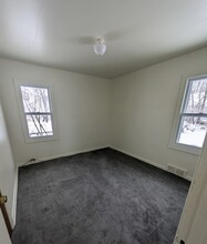 1602 W Genesee St in Flint, MI - Building Photo - Building Photo