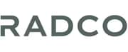 Property Management Company Logo The RADCO Companies