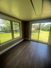 2778 Elk St in Lake City, PA - Building Photo - Building Photo