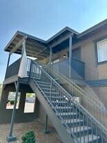 286 W Palomino Dr in Chandler, AZ - Building Photo