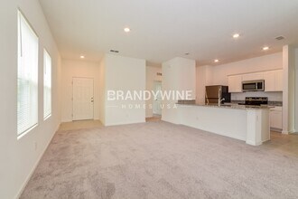 1574 Effra Wy in Sanford, FL - Building Photo - Building Photo