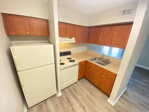 Coming Soon! 2nd-floor studio condo at Ser in Altamonte Springs, FL - Building Photo - Building Photo