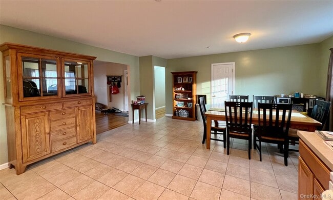 18 Mechanic St in Carmel, NY - Building Photo - Building Photo