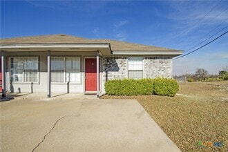 907 North Dr in Copperas Cove, TX - Building Photo - Building Photo