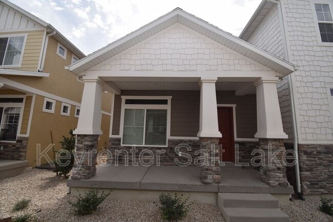 property at 214 Allegheny Pl