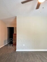 1437 Castalia St in Memphis, TN - Building Photo - Building Photo