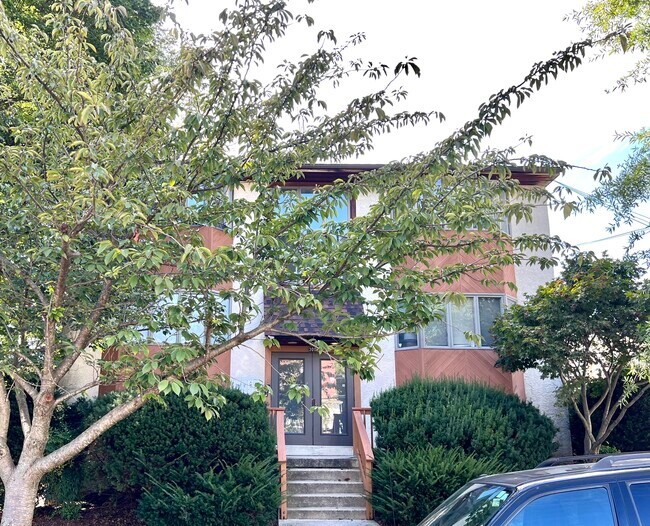 300 S Olive St Rentals in Media, PA