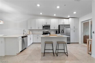 43996 Boardwalk Loop in Punta Gorda, FL - Building Photo - Building Photo