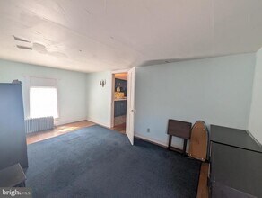115 Chambersburg St in Gettysburg, PA - Building Photo - Building Photo