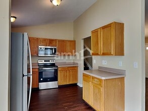 5505 Dietrich Ave in Orient, OH - Building Photo - Building Photo