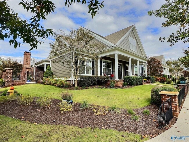 28555 Garden Hills Rd NW in Madison, AL - Building Photo - Building Photo