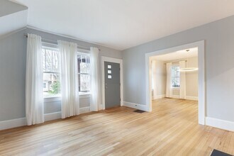 720 Argonne Ave NE in Atlanta, GA - Building Photo - Building Photo