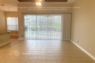1735 Creekwater Blvd in Port Orange, FL - Building Photo - Building Photo