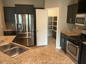 4318 S 174th E Ave in Tulsa, OK - Building Photo - Building Photo