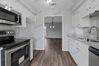 308 E Fairlane Dr in Pilot Point, TX - Building Photo - Building Photo