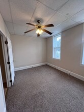 932-934-934 Kentucky St in Quincy, IL - Building Photo - Building Photo