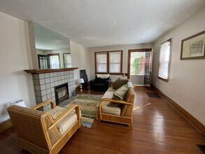72 W Patterson Ave in Columbus, OH - Building Photo - Building Photo