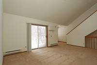 Foxwood Crossing Apartments in Greenfield, WI - Foto de edificio - Interior Photo