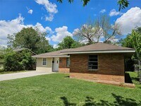 3103 Sunnydale Dr photo'