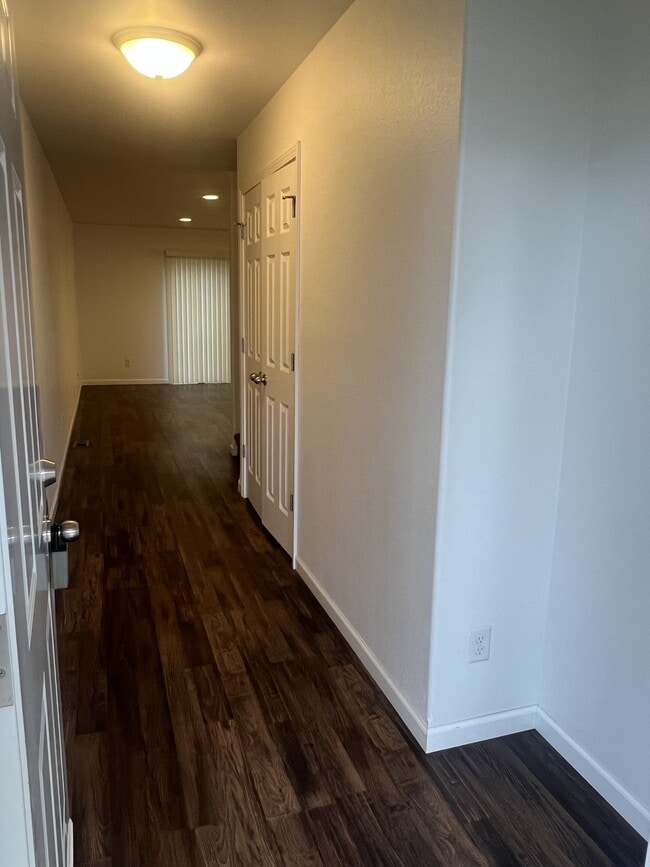 5954 36th St S in Fargo, ND - Building Photo - Building Photo