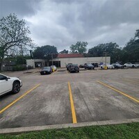 1320 Heights Blvd - 18