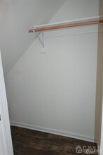 381 Highland St in South Amboy, NJ - Building Photo - Building Photo