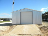 17130 N State Highway 108 in Stephenville, TX - Building Photo - Building Photo